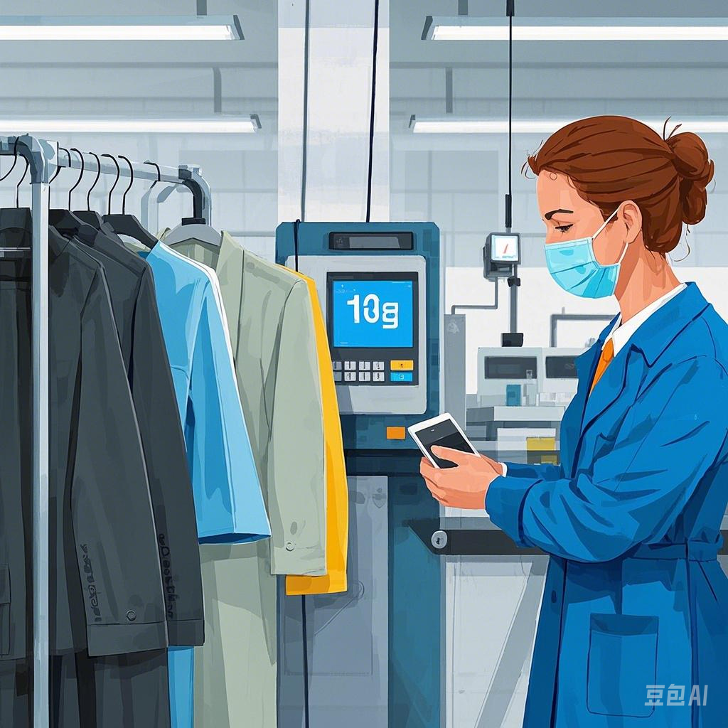 Choosing the Best Attendance Tracking System for Apparel and Textile Manufacturing