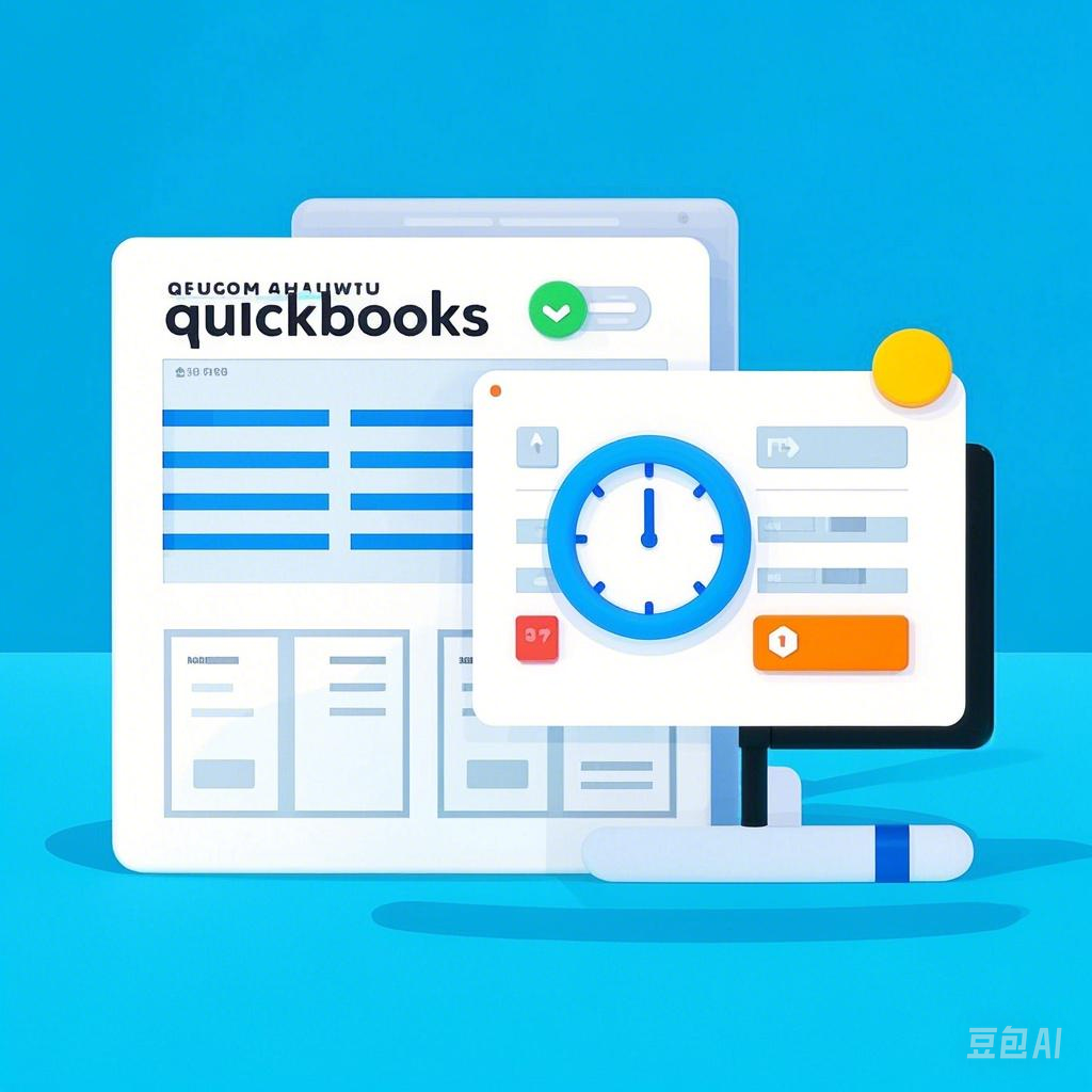 Alternative to QuickBooks Time for Efficient Time Tracking